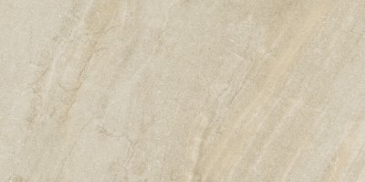  Плитка K-2402/MR/600x1200x10 (1,44 кв.м.) от KERRANOVA