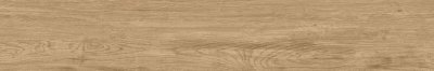  КЕРАМОГРАНИТ NOVELA NUT КОРИЧНЕВЫЙ 20x120 от GRAVITA