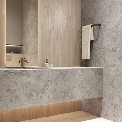  CRISSEL WOOD PINE от ARCADIA CERAMICA
