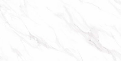  КЕРАМОГРАНИТ CARRARA DREAM БЕЛЫЙ 60x120 от DO&PO