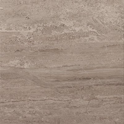  Супрема Волнат 45х45/ Suprema Walnut от 