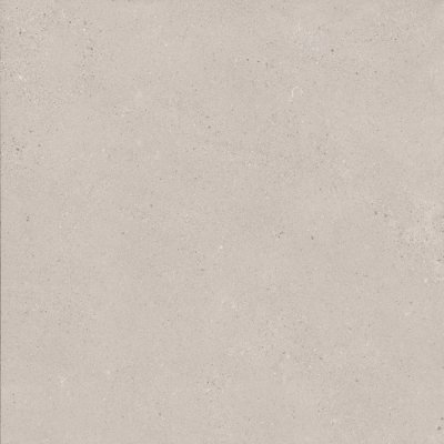 Керамогранит Stone Bottega Caliza Matt 120x120 керамогранит от NEODOM