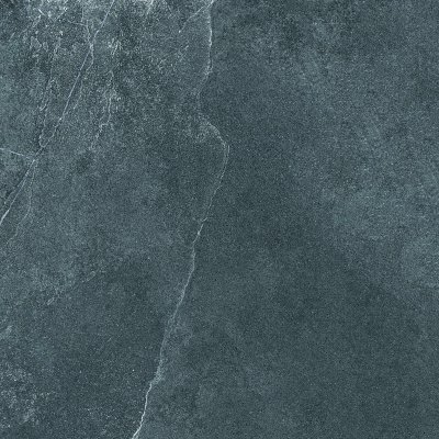 Керамогранит Керамогранит Файерстоун серый / Firestone Grey M. 60*60 от CAYYENNE