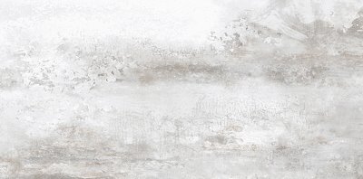  Керамогранит ART Silver Matt 60x120 от ITC India