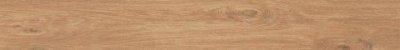  Фрейм Хани Бордюр 7.2х60/ Frame Honey Listello от 