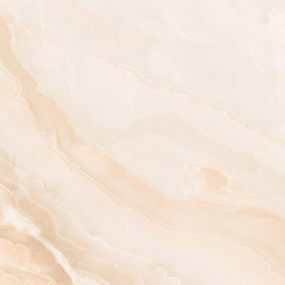  Керамогранит SILK Onyx Crema Sugar 60x60 от ITC India