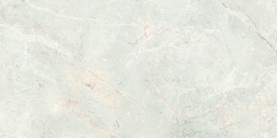 Керамическая плитка Augustus Pearl Rect. Natural 60x120 Керамогранит от APE
