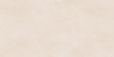Керамогранит Студио бежевый / Studio Beige 60120STD11P от LCM