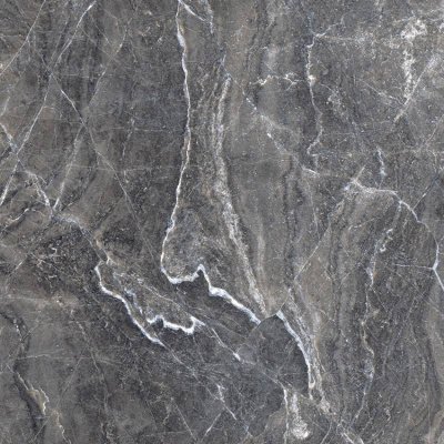 Керамогранит Rockstone polished 60x60 PR133 от PRIMAVERA