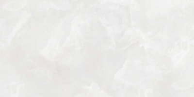 Керамогранит Nebula / Небула Bianco GLR 60x120 / Бьянко Матовый 60x120 от Duna