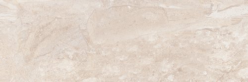 Плитка Поларис Плитка настенная серый 17-00-06-492 20х60 от LAPARET