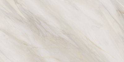 Керамогранит Каролина кремовый / Carolina Crema 60120CAA01M от DELACORA