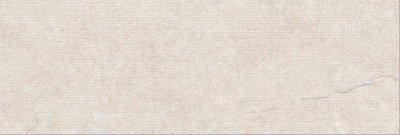 Керамическая плитка Alchemy Earth textured 33.3x100 R Плитка настенная от PERONDA