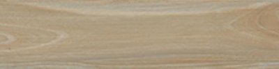  Керамическая плитка SAVANNA HONEY RET 150x600 от CERDOMUS