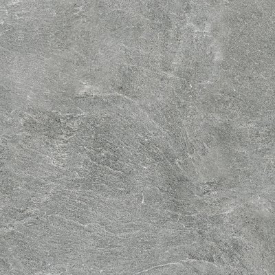  Плитка Идальго Хоум Граните Доломити Сасс Светлый 600x600 SR (1,44 кв.м) от IDALGO