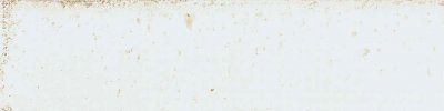  КЕРАМИЧЕСКАЯ ПЛИТКА HOPE WHITE БЕЛЫЙ 7,5x30 от CERAMICA RIBESALBES