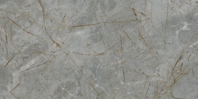 Плитка K-2003/MR/600x1200x11 (1,44 кв.м.) от KERRANOVA
