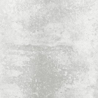  ORION SCINTILLANTE PEARL 60x60 (10 видов рисунка) от AZTECA