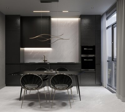  VENTO GREY от ARCADIA CERAMICA
