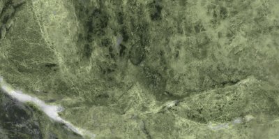  Плитка Geotiles Amazona Jade 60x120 Super Polished (1,44 кв.м.) от GEOTILES