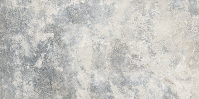  Плитка Идальго Хоум Граните Марта Беж 1200x600 MR (2.16 кв.м) от IDALGO