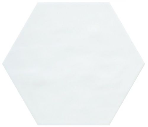  Vodevil White 17.5x17.5                                         g от CIFRE CERAMICA