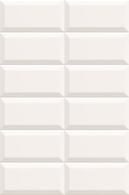 Керамическая плитка Plus Bissel Blanco Mate 10x20 от MAINZU