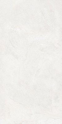  Керамическая плитка 60*120 FAME BLANCO MATT+CARVING IT от GRESANT
