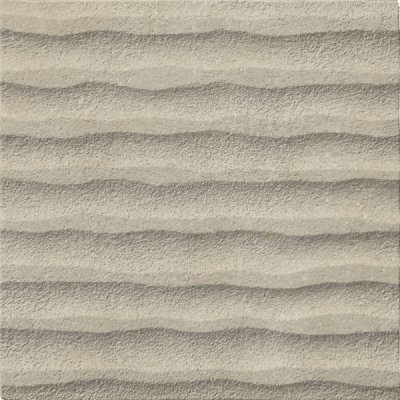  J075 Terracreta Rilievo Argilla 20х20 от MARCA CORONA