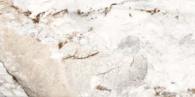  КЕРАМОГРАНИТ CRAFT WHITE БЕЖЕВЫЙ 60x120 от GRAVITA