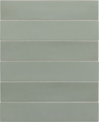  30058 Wadi Mint 6х30 от EQUIPE