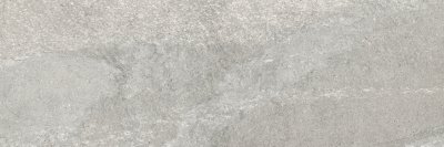 Керамическая плитка Astra Grey Rect. 30х90 Белая глина от BALDOCER