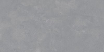  Керамогранит Realistik Мидас Бетон матовый 60x120 (1,44) от REALISTIK