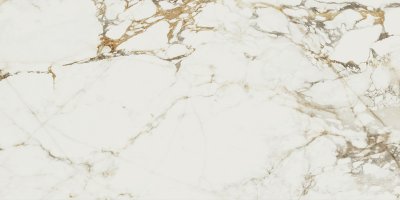 Керамогранит Bellagio Natural Rect. 60x120 Керамогранит от BALDOCER