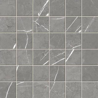  Ф.Д.М. Элегант Г. Мозаика 30х30/ F.D.M. Elegant G. Mosaic от 