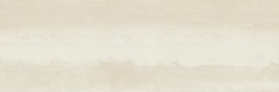  Керамическая плитка RECTIFICADO 1200 CREMA 40X120 RELIEVE от PORCELANITE DOS