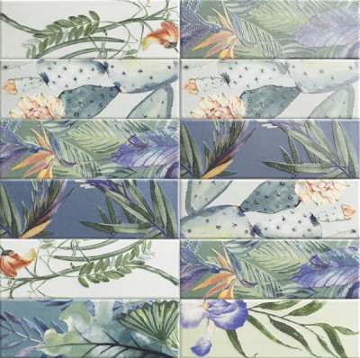  Tapis Eden 10х30 стена от MAINZU