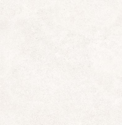  Плитка Prime Ceramics Loft Ivory 600х600х9.5 ректификат матовый (1,44 кв.м.) от Prime Ceramics
