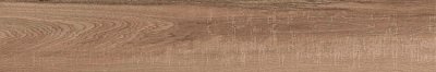  Керамогранит MAPLE Wood Carving 20x120 от ITC India