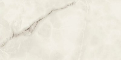  Симфоникс Кристал Рет 60X120 Лап/Symphonyx Crystal Rett 120 Lapp от 