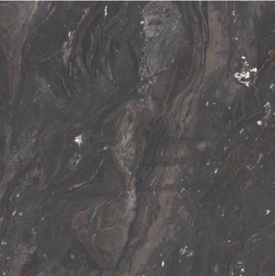 Керамогранит Slabs Cliff Anthrecite 120х120 керамогранит от MAIMOON CERAMICA