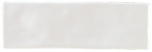 Керамическая плитка Mayfair Blanco (Compacglass) 6.5x20 керамогранит от PAMESA