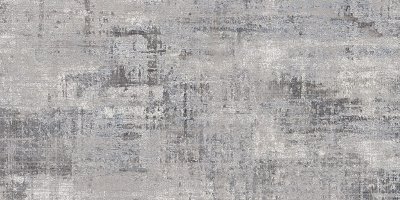 Керамогранит Milano Grey Natural 49,75x99,55 Керамогранит от APARICI
