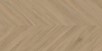  Плитка Geotiles Ebony Miel 60x120 (F) (1,44 кв.м.) от GEOTILES