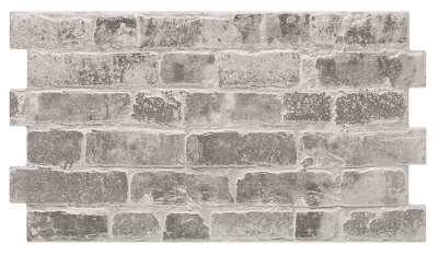 Керамогранит Manhattan Charcoal 31x56 керамогранит от REALONDA