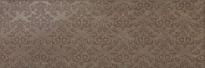  Супрема Бронз Брокаде 25х75/ Suprema Bronze Brokade от 