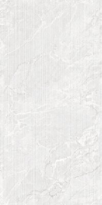 Керамогранит Bolivia Ice Decor 80x160 керамогранит от ARCADIA CERAMICA