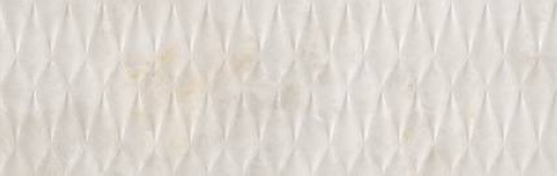  Kristalus Eternity Cream Brillo 31.6x100 стена от COLORKER