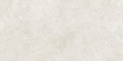  КЕРАМОГРАНИТ STRATOS CROSS BONE БЕЖЕВЫЙ 60x120 от GEOTILES