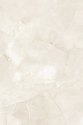 Керамогранит Passion Onyx 180х120 керамогранит от MAIMOON CERAMICA